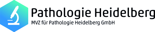MVZ für Pathologie Heidelberg GmbH